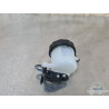 Bocal de liquide de frein avant Kawasaki Z 750 2007 à 2012 