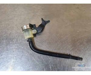 Bocal de liquide frein arrière Kawasaki Z 750 2007 à 2012 