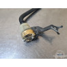 Bocal de liquide frein arrière Kawasaki Z 750 2007 à 2012 