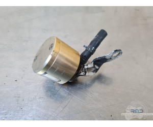 Bocalde liquide de frein avant adaptable Kawasaki Z 750 2007 à 2012 