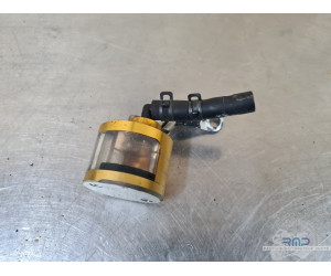 Bocalde liquide de frein avant adaptable Kawasaki Z 750 2007 à 2012 