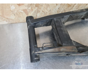 Bras oscillant Kawasaki Z 750 2007 à 2012 