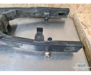 Bras oscillant Kawasaki Z 750 2007 à 2012 