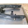 Bras oscillant Kawasaki Z 750 2007 à 2012 