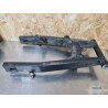 Bras oscillant Kawasaki Z 750 2007 à 2012 