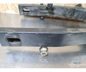 Bras oscillant Kawasaki Z 750 2007 à 2012 