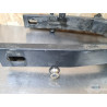 Bras oscillant Kawasaki Z 750 2007 à 2012 