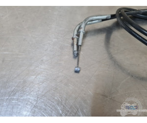 Cable d'accélérateur Kawasaki Z 750 2007 à 2012 