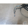 Cable d'accélérateur Kawasaki Z 750 2007 à 2012 