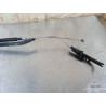 Cable d'accélérateur Kawasaki Z 750 2007 à 2012 