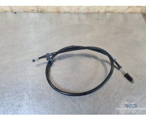 Cable d'embrayage Kawasaki Z 750 2007 à 2012 