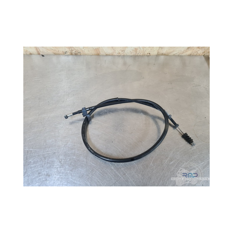 Cable d'embrayage Kawasaki Z 750 2007 à 2012 