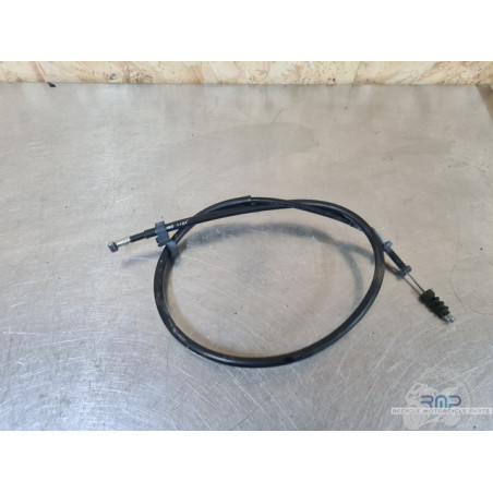 Cable d'embrayage Kawasaki Z 750 2007 à 2012 