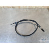 Cable d'embrayage Kawasaki Z 750 2007 à 2012 