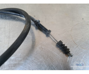 Cable d'embrayage Kawasaki Z 750 2007 à 2012 