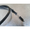 Cable d'embrayage Kawasaki Z 750 2007 à 2012 