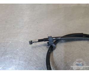 Cable d'embrayage Kawasaki Z 750 2007 à 2012 