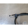Cable d'embrayage Kawasaki Z 750 2007 à 2012 