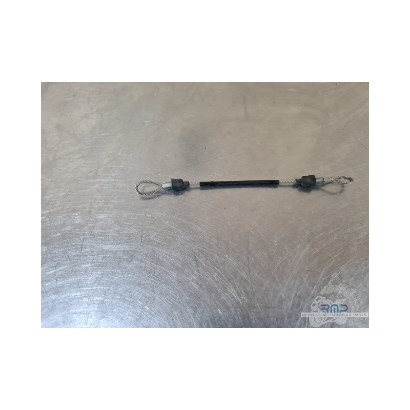 Cable de maintien Kawasaki Z 750 2007 à 2012 