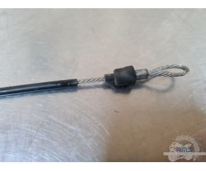 Cable de maintien Kawasaki Z 750 2007 à 2012 