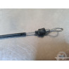 Cable de maintien Kawasaki Z 750 2007 à 2012 
