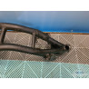 Cadre avec carte grise Kawasaki Z 750 2007 à 2012 