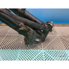 Cadre avec carte grise Kawasaki Z 750 2007 à 2012 