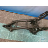 Cadre avec carte grise Kawasaki Z 750 2007 à 2012 