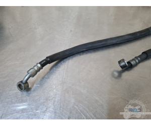 Durite de frein avant Kawasaki Z 750 2007 à 2012 