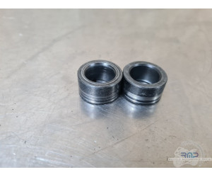 Entretoisede roue avant Kawasaki Z 750 2007 à 2012 