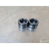 Entretoisede roue avant Kawasaki Z 750 2007 à 2012 