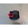 Flashing central ZX-6R 2000 to 2002