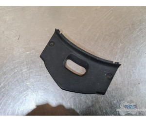 Cacheplast Honda XL 125 Varadero 2001 à 2006 