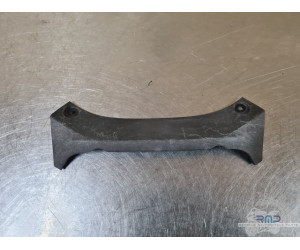 Cacheplast Honda XL 125 Varadero 2001 à 2006 