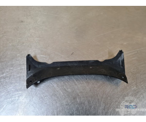 Cacheplast Honda XL 125 Varadero 2001 à 2006 