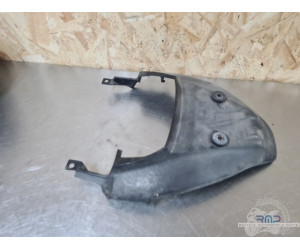 Coque arrière central Honda XL 125 Varadero 2001 à 2006 