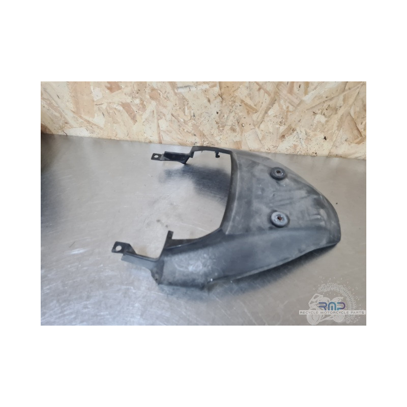 Coque arrière central Honda XL 125 Varadero 2001 à 2006 