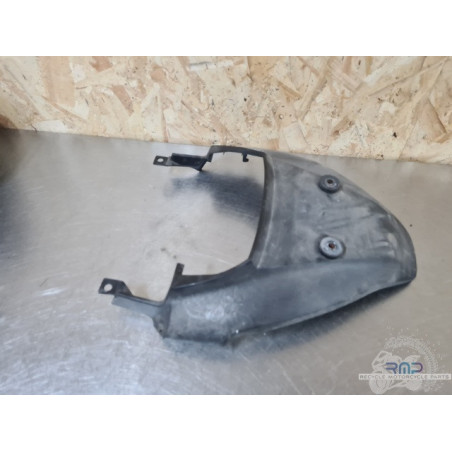 Coque arrière central Honda XL 125 Varadero 2001 à 2006 