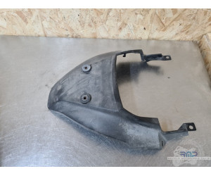 Coque arrière central Honda XL 125 Varadero 2001 à 2006 