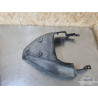 Coque arrière central Honda XL 125 Varadero 2001 à 2006 