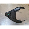 Coque arrière central Honda XL 125 Varadero 2001 à 2006 