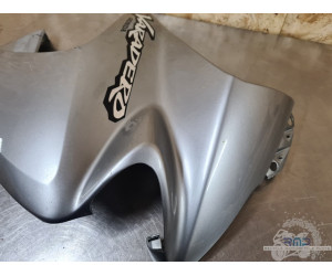 Flanc de carénage droit Honda XL 125 Varadero 2001 à 2006 