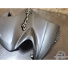 Flanc de carénage droit Honda XL 125 Varadero 2001 à 2006 