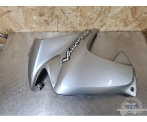 Honda XL 125 Varadero 2001 à 2006 