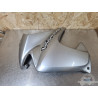 Honda XL 125 Varadero 2001 à 2006 