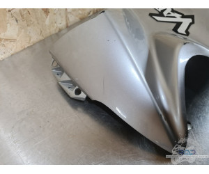 Honda XL 125 Varadero 2001 à 2006 