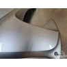 Flanc de carénage gauche Honda XL 125 Varadero 2001 à 2006 