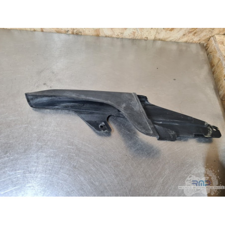 Protection de chaine Honda XL 125 Varadero 2001 à 2006 