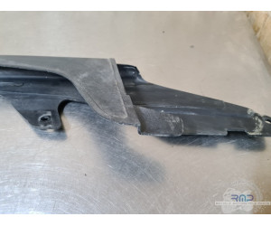 Protection de chaine Honda XL 125 Varadero 2001 à 2006 