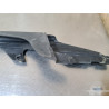 Protection de chaine Honda XL 125 Varadero 2001 à 2006 